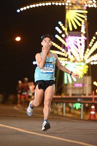 BIB: 40034, 0000, 000
                            <button type="button" onclick="openModal(23190687)" class="btn btn-primary btn-sm float-right btn-popup" data-toggle="modal" data-target=".modal-high-quality">
                        <i class="fas fa-shopping-cart"></i> Add to Cart
                    </button>
                                            <button type="button" onclick="isThisMe(23190687, true)" class="btn btn-success btn-sm float-right btn-popup btn-isme hidden" data-toggle="tooltip" data-placement="bottom" title="นี่คือรูปของคุณใช่ไหม คลิกที่นี่เพื่อเอาเข้าอัลบั้ม">
                        <i class="fas fa-plus"></i> Add to album
                    </button>
                    <button type="button" onclick="isThisMe(23190687, false)" class="btn btn-warning btn-sm float-right btn-popup btn-isnotme hidden">
                        <i class="fas fa-ban"></i> Remove from album
                    </button>